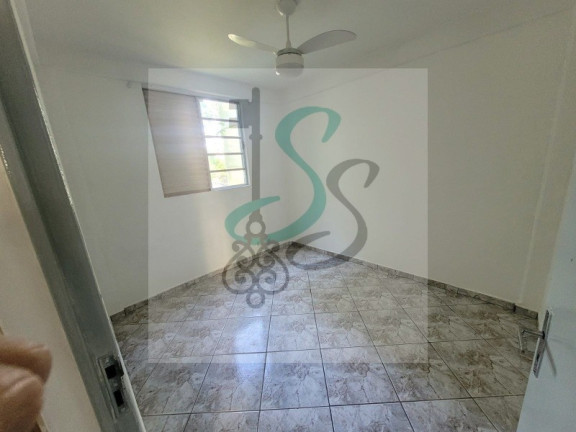 Imagem Imóvel com 2 Quartos à Venda, 57 m² em Parque Residencial Vila União - Campinas Imagem Imóvel com 2 Quartos à Venda, 57 m² em Parque Residencial Vila União - Campinas