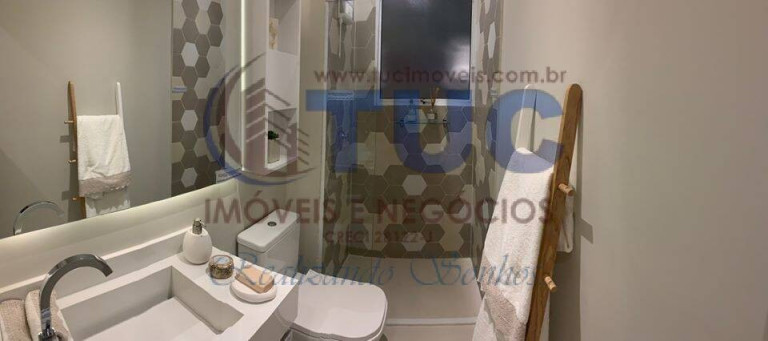 Imagem Apartamento com 2 Quartos à Venda, 42 m² em Assunção Alvarenga - São Bernardo Do Campo Imagem Apartamento com 2 Quartos à Venda, 42 m² em Assunção Alvarenga - São Bernardo Do Campo