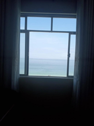 Imagem Imóvel com 4 Quartos à Venda, 25 m² em Barra De Guaratiba - Rio De Janeiro Imagem Imóvel com 4 Quartos à Venda, 25 m² em Barra De Guaratiba - Rio De Janeiro