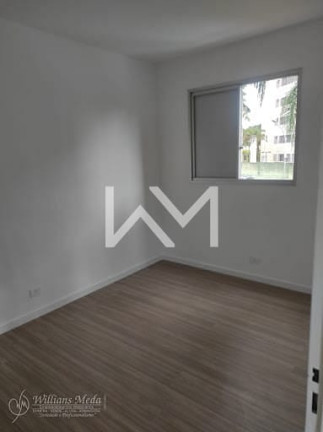 Imagem Apartamento com 2 Quartos à Venda, 53 m² em Picanço - Guarulhos Imagem Apartamento com 2 Quartos à Venda, 53 m² em Picanço - Guarulhos