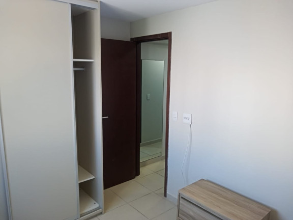 Imagem Apartamento com 2 Quartos à Venda, 52 m² em Boa Viagem - Recife