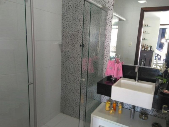 Imagem Casa com 4 Quartos à Venda, 270 m² em Vilas Do Atlântico - Lauro De Freitas Imagem Casa com 4 Quartos à Venda, 270 m² em Vilas Do Atlântico - Lauro De Freitas