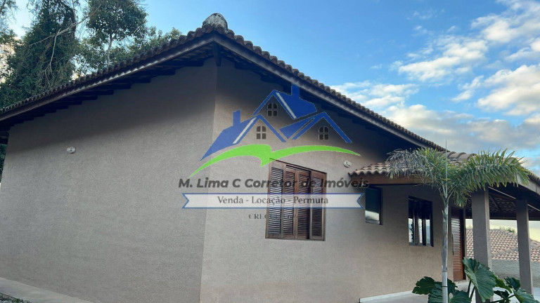 Imagem Casa com 3 Quartos para Alugar, 200 m² em Bairro Do Portão - Atibaia Imagem Casa com 3 Quartos para Alugar, 200 m² em Bairro Do Portão - Atibaia