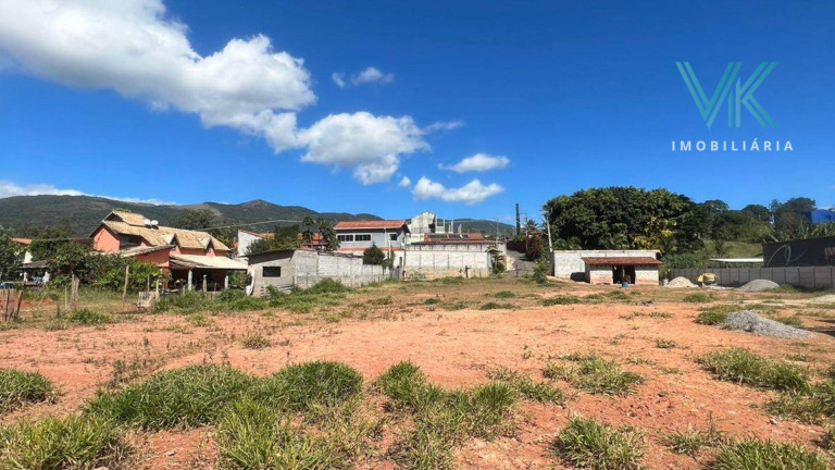 Imagem Terreno à Venda, 1.000 m² em Centro - Extrema Imagem Terreno à Venda, 1.000 m² em Centro - Extrema