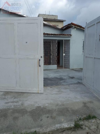 Imagem Apartamento com 3 Quartos à Venda, 115 m² em Rio Doce - Olinda