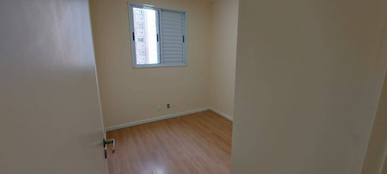 Imagem Apartamento com 2 Quartos à Venda, 500.000 m² em São Paulo - Jundiaí Imagem Apartamento com 2 Quartos à Venda, 500.000 m² em São Paulo - Jundiaí