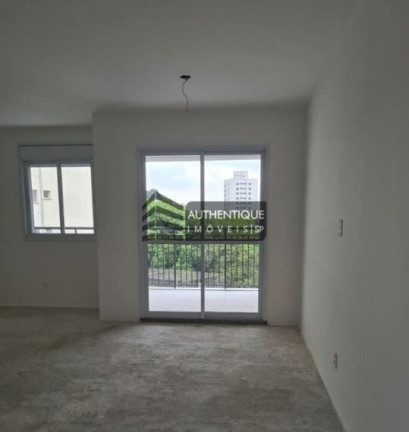 Imagem Apartamento com 3 Quartos à Venda, 70 m² em Alto Da Lapa - São Paulo