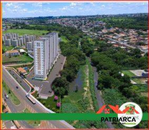 Imagem Apartamento à Venda, 44 m² em Condomínio Coronel (nova Veneza) - Sumaré Imagem Apartamento à Venda, 44 m² em Condomínio Coronel (nova Veneza) - Sumaré
