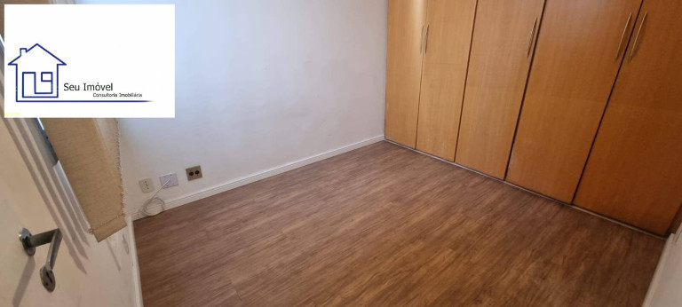 Imagem Apartamento com 2 Quartos à Venda, 66 m² em Freguesia (jacarepaguá) - Rio De Janeiro Imagem Apartamento com 2 Quartos à Venda, 66 m² em Freguesia (jacarepaguá) - Rio De Janeiro