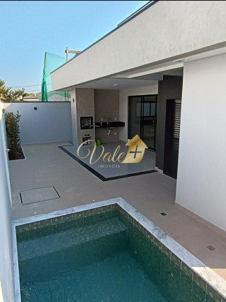 Imagem Casa com 3 Quartos à Venda, 156 m² em Bairro Do Grama - Caçapava Imagem Casa com 3 Quartos à Venda, 156 m² em Bairro Do Grama - Caçapava
