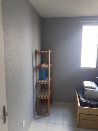Imagem Apartamento com 2 Quartos à Venda, em Vila Alzira - Guarulhos Imagem Apartamento com 2 Quartos à Venda, em Vila Alzira - Guarulhos