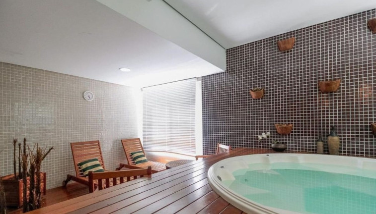Imagem Apartamento com 3 Quartos à Venda, 82 m² em Tatuapé - São Paulo Imagem Apartamento com 3 Quartos à Venda, 82 m² em Tatuapé - São Paulo