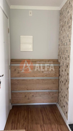 Imagem Apartamento com 2 Quartos à Venda, 49 m² em Parque Rincão - Cotia Imagem Apartamento com 2 Quartos à Venda, 49 m² em Parque Rincão - Cotia