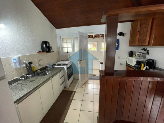 Imagem Casa com 5 Quartos à Venda, em Porto Frade - Angra Dos Reis Imagem Casa com 5 Quartos à Venda, em Porto Frade - Angra Dos Reis