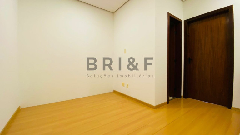 Imagem Imóvel Comercial à Venda ou Locação, 27 m² em Santo Amaro - São Paulo Imagem Imóvel Comercial à Venda ou Locação, 27 m² em Santo Amaro - São Paulo