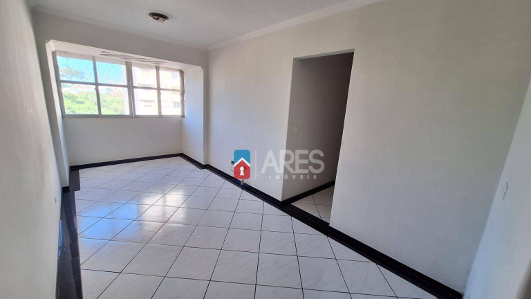 Imagem Apartamento com 3 Quartos para Alugar, 65 m² em Loteamento Industrial Machadinho - Americana Imagem Apartamento com 3 Quartos para Alugar, 65 m² em Loteamento Industrial Machadinho - Americana