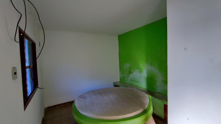 Imagem Casa com 4 Quartos à Venda, 125 m² em Núcleo Habitacional Buriti - Campo Grande