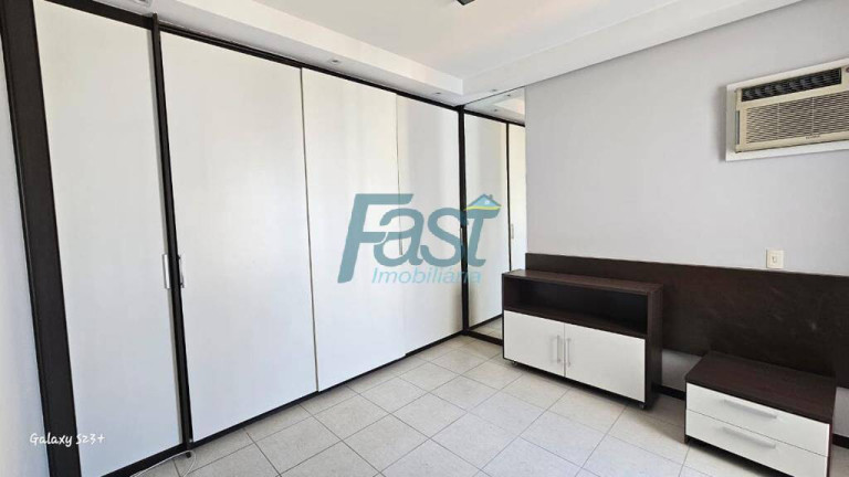 Imagem Apartamento com 3 Quartos à Venda, 110 m² em Quilombo - Cuiabá Imagem Apartamento com 3 Quartos à Venda, 110 m² em Quilombo - Cuiabá