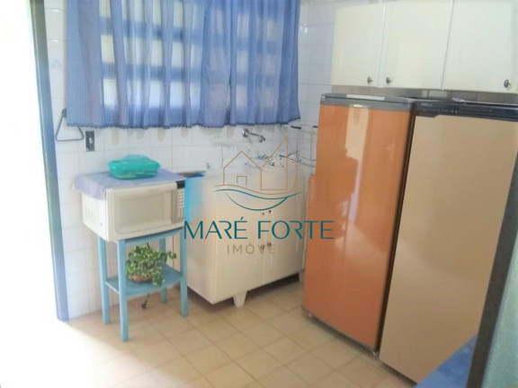 Imagem Apartamento com 2 Quartos à Venda, 102 m² em Itaguá - Ubatuba Imagem Apartamento com 2 Quartos à Venda, 102 m² em Itaguá - Ubatuba
