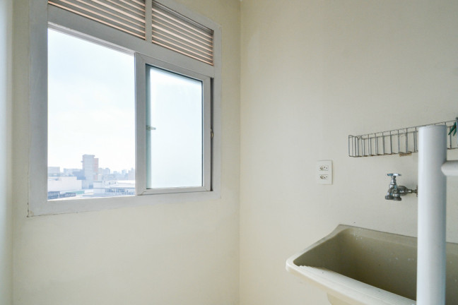 Imagem Imóvel com 1 Quarto à Venda, 41 m² em Brás - São Paulo Imagem Imóvel com 1 Quarto à Venda, 41 m² em Brás - São Paulo