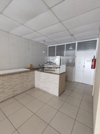 Imagem Sala Comercial para Alugar, 105 m² em Pedregulho - Guaratinguetá Imagem Sala Comercial para Alugar, 105 m² em Pedregulho - Guaratinguetá