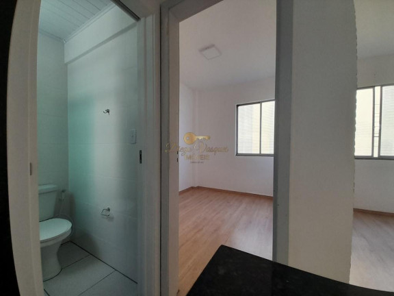Imagem Apartamento com 1 Quarto à Venda, 42 m² em Barra Do Imbuí - Teresópolis Imagem Apartamento com 1 Quarto à Venda, 42 m² em Barra Do Imbuí - Teresópolis