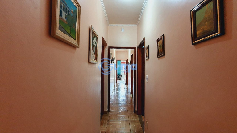 Imagem Casa com 5 Quartos à Venda, 218 m² em Vila Bianchi - Bragança Paulista Imagem Casa com 5 Quartos à Venda, 218 m² em Vila Bianchi - Bragança Paulista