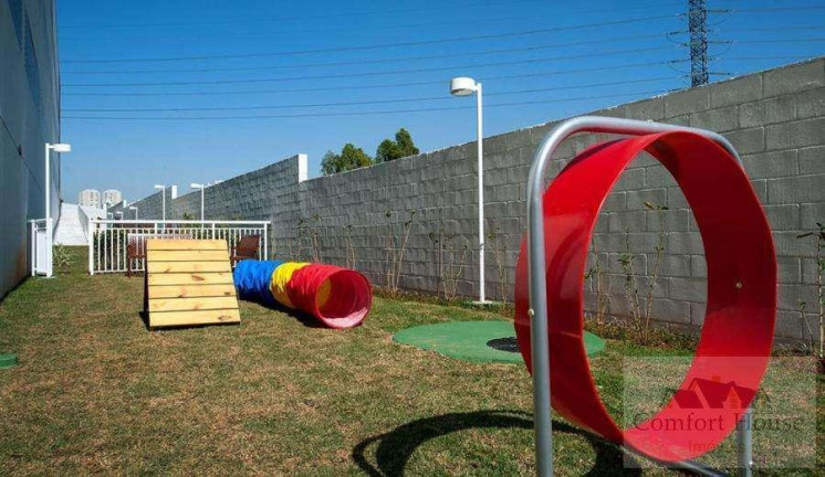 Imagem Apartamento com 2 Quartos à Venda, 63 m² em Campestre - Santo André Imagem Apartamento com 2 Quartos à Venda, 63 m² em Campestre - Santo André
