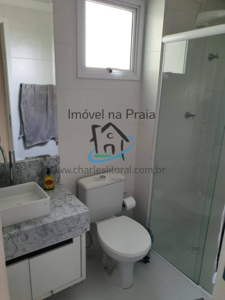 Imagem Apartamento com 2 Quartos à Venda, 67 m² em Praia Do Indaiá - Caraguatatuba Imagem Apartamento com 2 Quartos à Venda, 67 m² em Praia Do Indaiá - Caraguatatuba