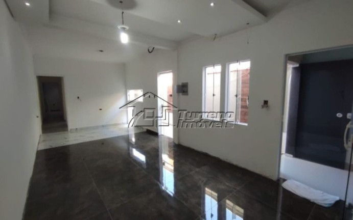 Imagem Casa com 4 Quartos à Venda, 145 m² em Jardim Portugal - São José Dos Campos Imagem Casa com 4 Quartos à Venda, 145 m² em Jardim Portugal - São José Dos Campos