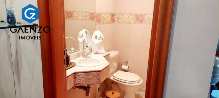 Imagem Apartamento com 4 Quartos à Venda, 139 m² em Tamboré - Santana De Parnaíba Imagem Apartamento com 4 Quartos à Venda, 139 m² em Tamboré - Santana De Parnaíba