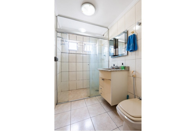 Imagem Apartamento com 2 Quartos à Venda, 63 m² em Planalto Paulista - São Paulo Imagem Apartamento com 2 Quartos à Venda, 63 m² em Planalto Paulista - São Paulo