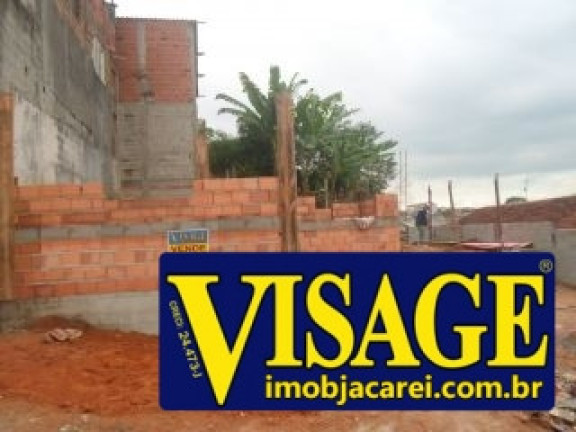 Imagem Casa à Venda, em Jd. Maria Amelia - Jacareí Imagem Casa à Venda, em Jd. Maria Amelia - Jacareí