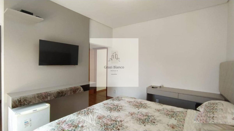 Imagem Casa de Condomínio com 4 Quartos à Venda, 280 m² em Condomínio Ibiti Royal Park - Sorocaba Imagem Casa de Condomínio com 4 Quartos à Venda, 280 m² em Condomínio Ibiti Royal Park - Sorocaba