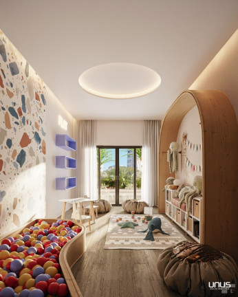 Imagem Apartamento com 3 Quartos à Venda, 168 m² em Barreiros - São José