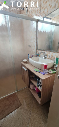 Imagem Sobrado com 6 Quartos à Venda, 300 m² em Parque Campolim - Sorocaba Imagem Sobrado com 6 Quartos à Venda, 300 m² em Parque Campolim - Sorocaba