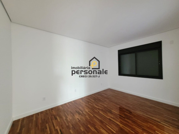Imagem Imóvel com 3 Quartos à Venda, 223 m² em Alphaville Nova Esplanada - Votorantim Imagem Imóvel com 3 Quartos à Venda, 223 m² em Alphaville Nova Esplanada - Votorantim