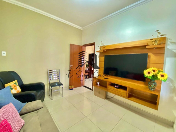 Imagem Casa com 4 Quartos à Venda, 280 m² em Alto Dos Pinheiros - Belo Horizonte Imagem Casa com 4 Quartos à Venda, 280 m² em Alto Dos Pinheiros - Belo Horizonte