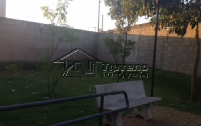 Imagem Apartamento com 2 Quartos à Venda, 49 m² em Jardim Sul - São José Dos Campos Imagem Apartamento com 2 Quartos à Venda, 49 m² em Jardim Sul - São José Dos Campos