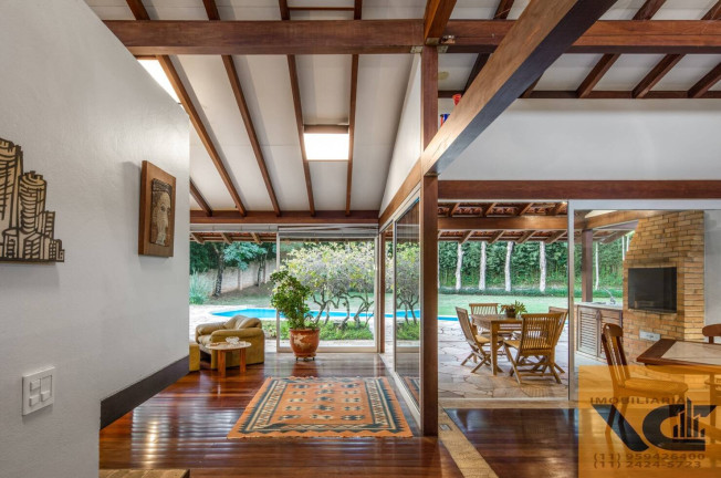 Imagem Casa com 2 Quartos à Venda, 200 m² em Recanto Impla - Carapicuíba Imagem Casa com 2 Quartos à Venda, 200 m² em Recanto Impla - Carapicuíba