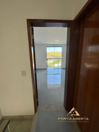 Imagem Casa com 3 Quartos à Venda, 140 m² em Giovanini - Coronel Fabriciano Imagem Casa com 3 Quartos à Venda, 140 m² em Giovanini - Coronel Fabriciano