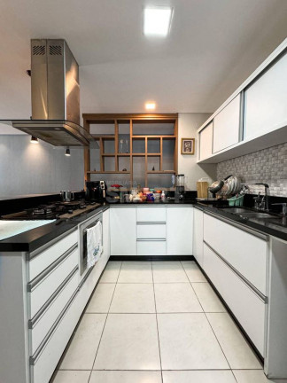 Imagem Apartamento com 3 Quartos à Venda, 103 m² em Czerniewicz - Jaraguá Do Sul Imagem Apartamento com 3 Quartos à Venda, 103 m² em Czerniewicz - Jaraguá Do Sul