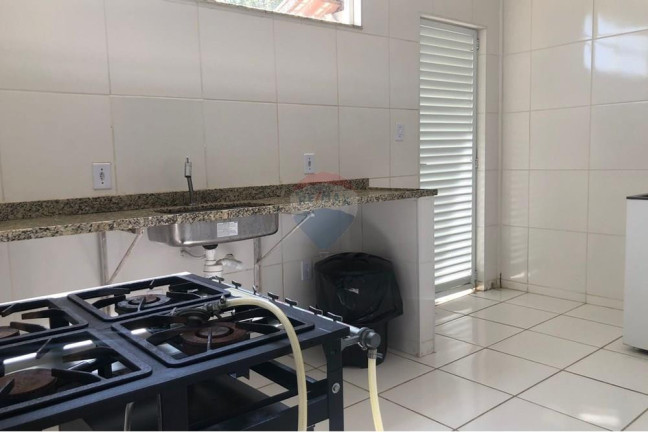 Imagem Terreno à Venda, 216 m² em São José Do Imbassai - Maricá