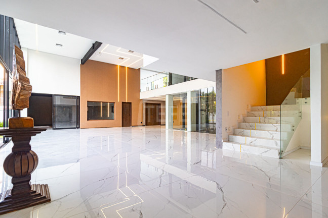 Imagem Casa com 5 Quartos à Venda, 1.288 m² em Barra Da Tijuca - Rio De Janeiro Imagem Casa com 5 Quartos à Venda, 1.288 m² em Barra Da Tijuca - Rio De Janeiro