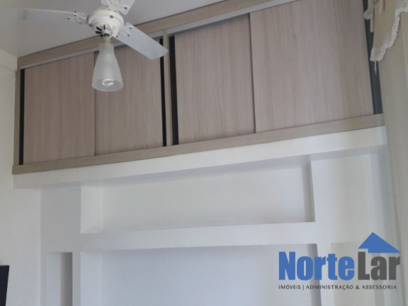 Imagem Apartamento com 3 Quartos à Venda, 69 m² em Piqueri - São Paulo Imagem Apartamento com 3 Quartos à Venda, 69 m² em Piqueri - São Paulo