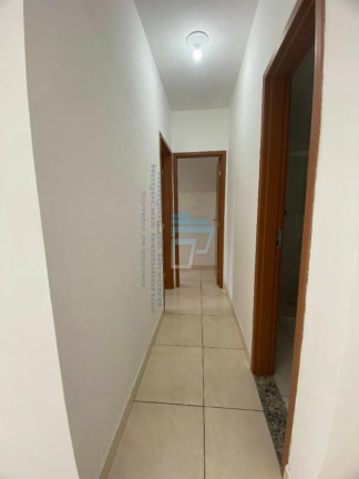 Imagem Apartamento com 2 Quartos à Venda, 57 m² em Mirim - Praia Grande Imagem Apartamento com 2 Quartos à Venda, 57 m² em Mirim - Praia Grande