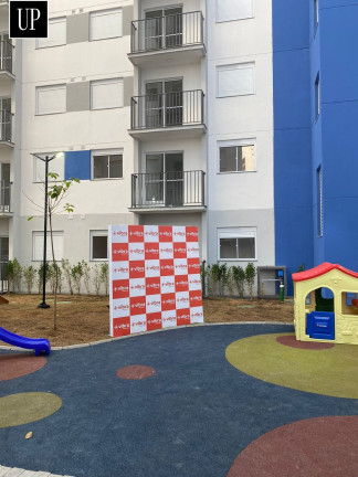 Imagem Apartamento com 1 Quarto à Venda, 40 m² em Cambuci - São Paulo Imagem Apartamento com 1 Quarto à Venda, 40 m² em Cambuci - São Paulo