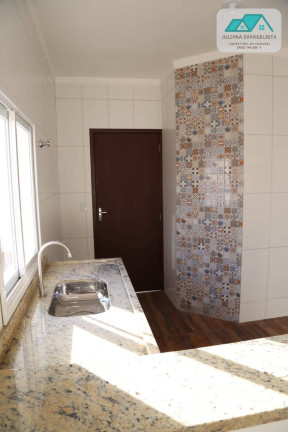 Imagem Casa com 2 Quartos à Venda, 180 m² em Balneário Dos Golfinhos - Caraguatatuba Imagem Casa com 2 Quartos à Venda, 180 m² em Balneário Dos Golfinhos - Caraguatatuba