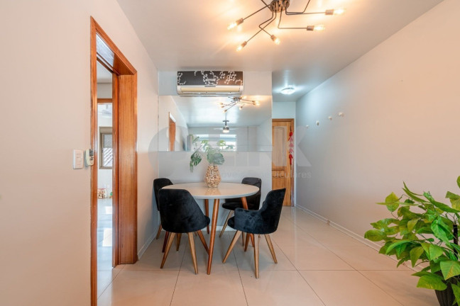 Imagem Apartamento com 2 Quartos à Venda, 77 m² em Petrópolis - Porto Alegre Imagem Apartamento com 2 Quartos à Venda, 77 m² em Petrópolis - Porto Alegre