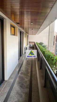 Imagem Apartamento com 5 Quartos à Venda, 468 m² em Cambuí - Campinas Imagem Apartamento com 5 Quartos à Venda, 468 m² em Cambuí - Campinas